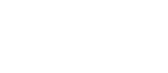 Viridus Energy